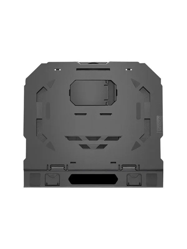 Lenovo notebook stand