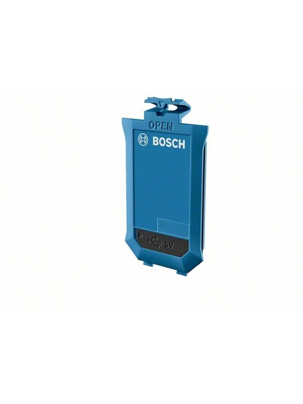 Bosch Professional Battery