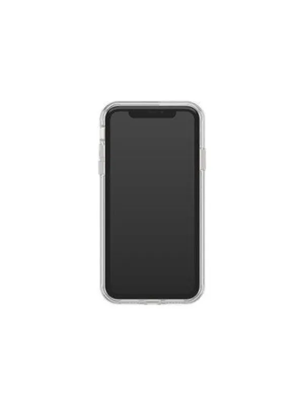 OtterBox React Apple iPhone 11/XR - clear