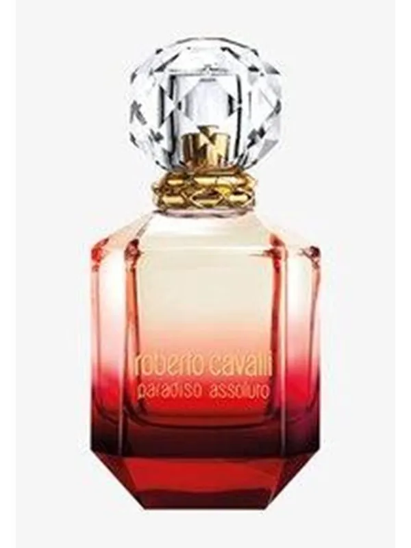 Roberto Cavalli Paradiso Assoluto Edp Spray