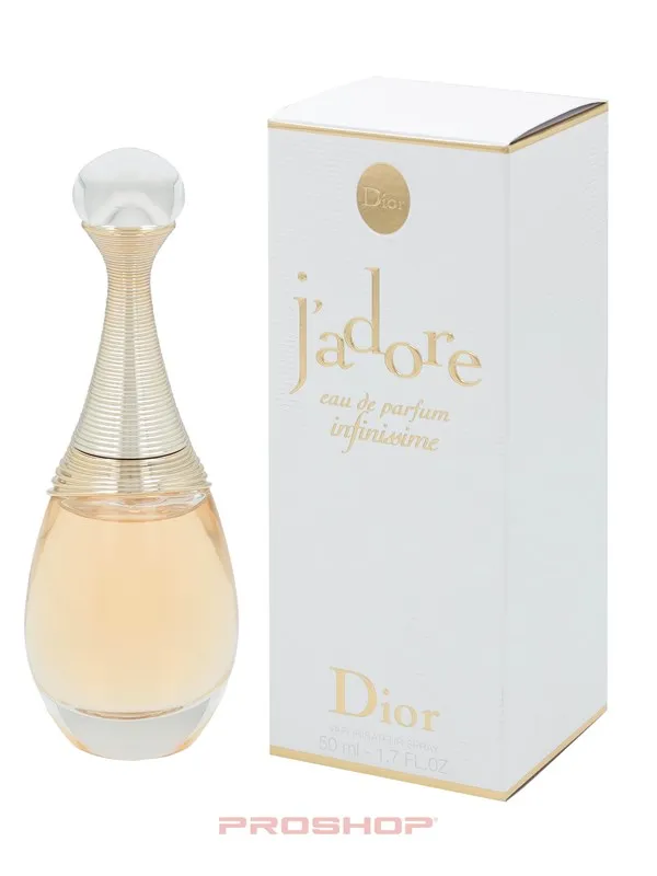 Christian Dior Dior J'Adore Infinissime Spray