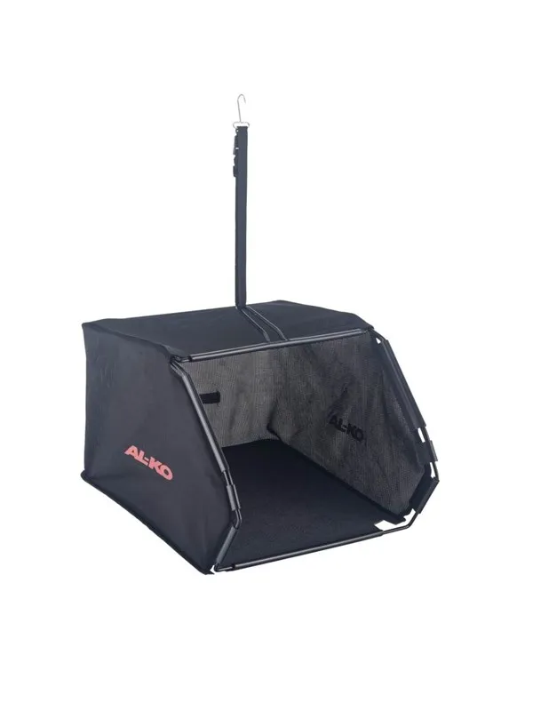 AL-KO Tilbehør Græsboks 38 cm Premium