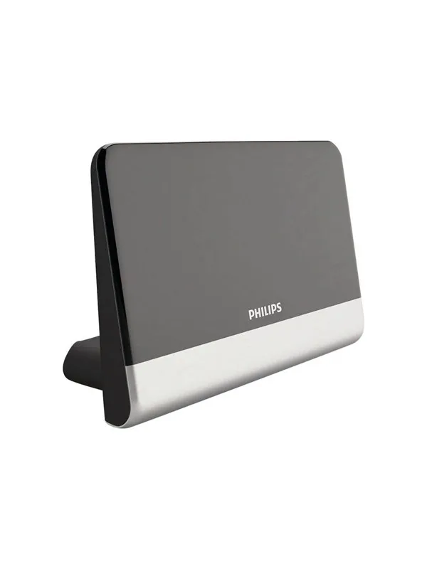 Philips SDV6222 - aerial