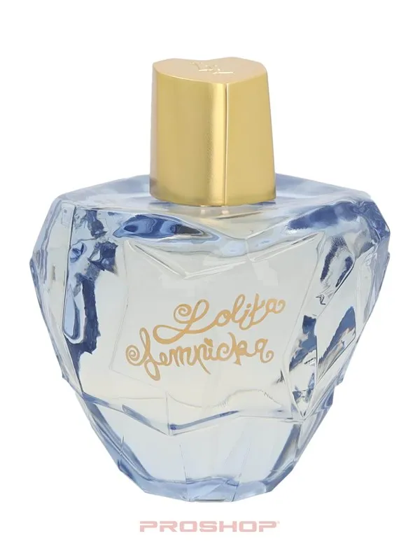 Lolita Lempicka - 50 ml