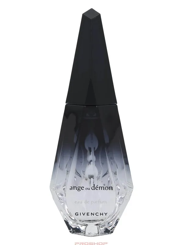 Givenchy Ange Ou Demon - 50 ml