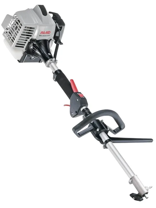 AL-KO BC 260 MT
