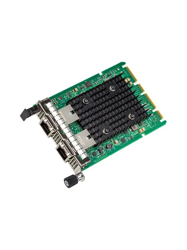 Intel Ethernet Network Adapter OCP 3.0 X710-T2L Retail Unit