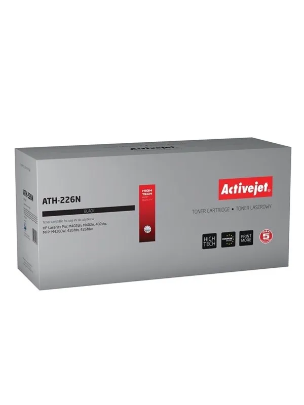 ActiveJet Supreme ATH-226N