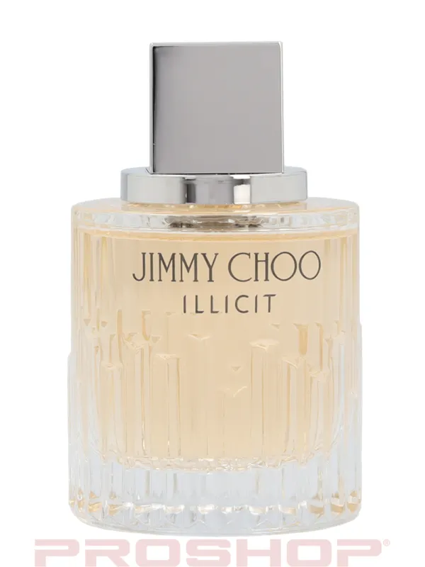 Jimmy Choo Illicit