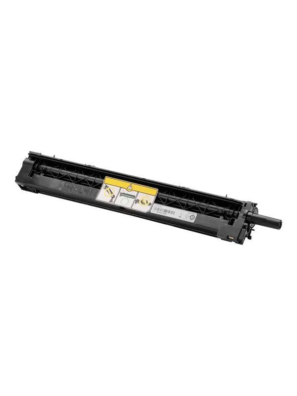 HP 57A