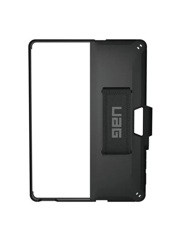 UAG Scout black - Microsoft Surface Go (Gen 1/2/3/4) BULK