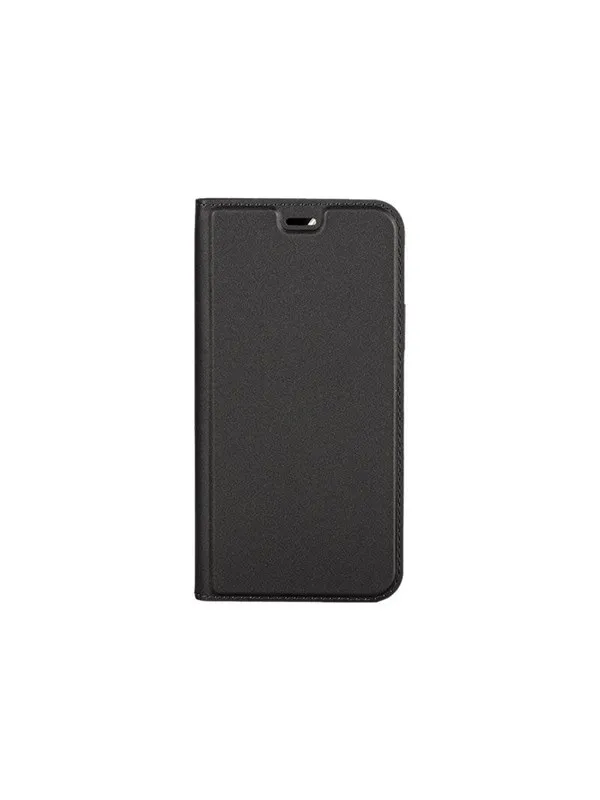 ZAGG X-Shield