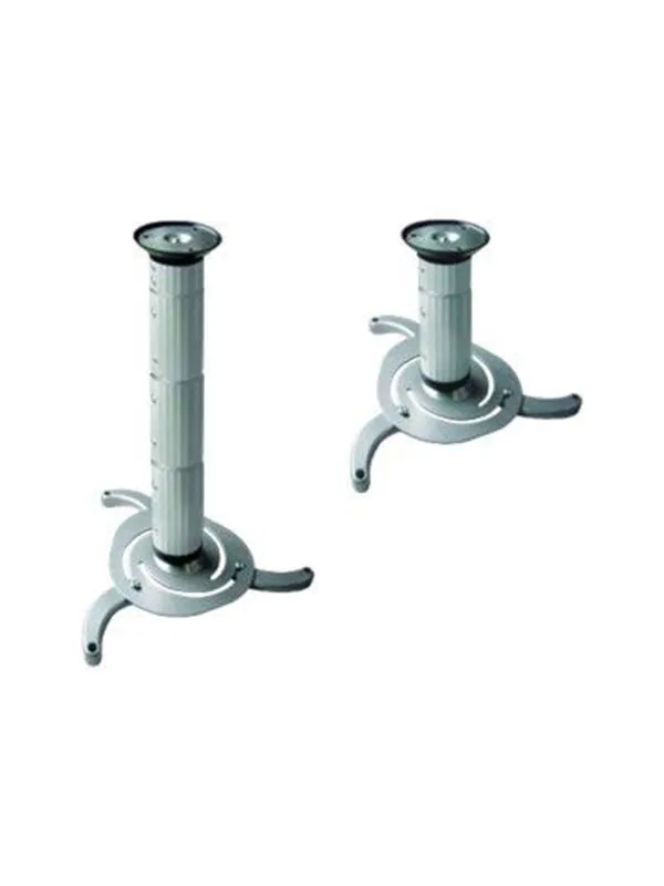 Maclean MC-517 S - ceiling mount