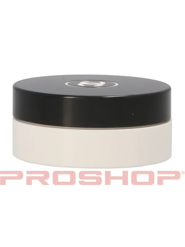 Chanel Hydra Beauty Nutrition Nourishing Lip Care