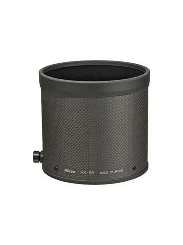 Nikon HK-30 - lens hood
