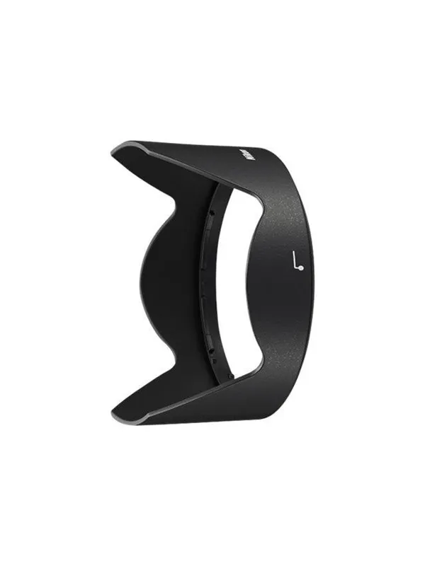 Nikon HB-72 - lens hood