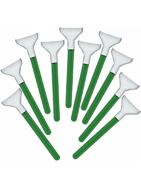 VisibleDust MXD-100 Sensor Cleaning Vswabs