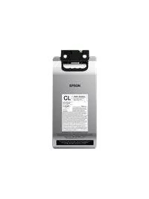 Epson UltraChrome RS Cleaning Liquid