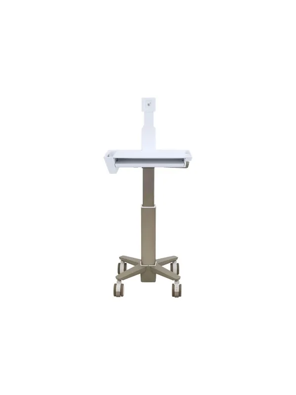 Ergotron CareFit Slim 2.0