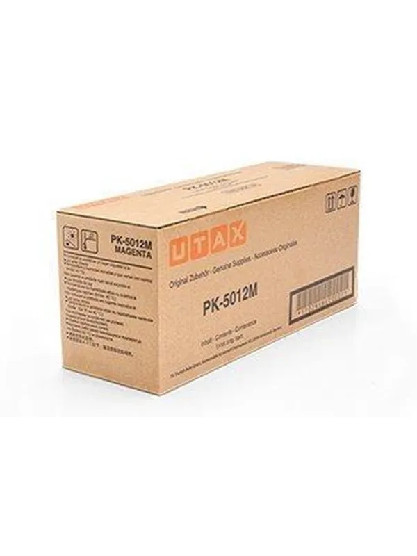 Utax Triumph-Adler PK-5012M