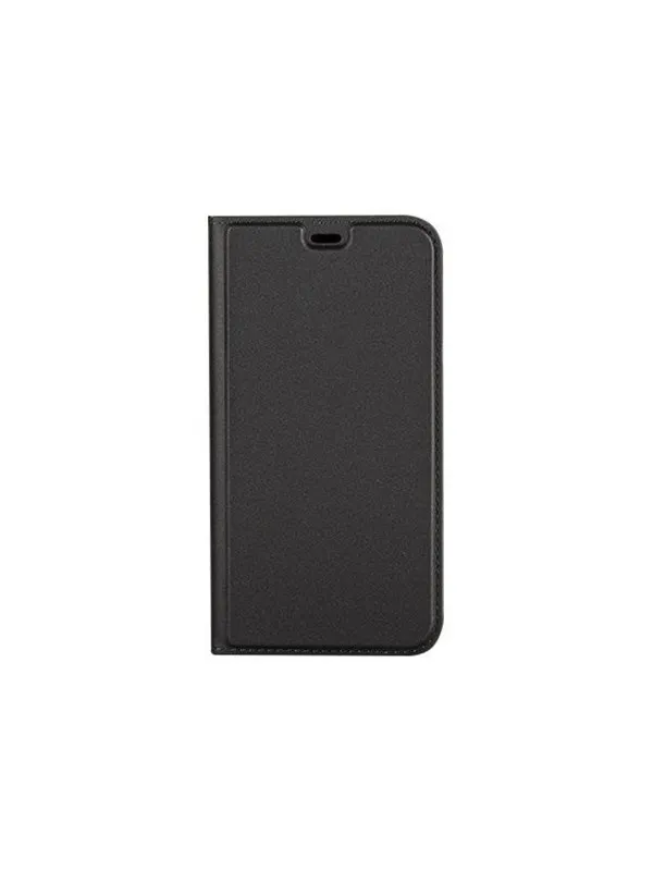 ZAGG X-Shield
