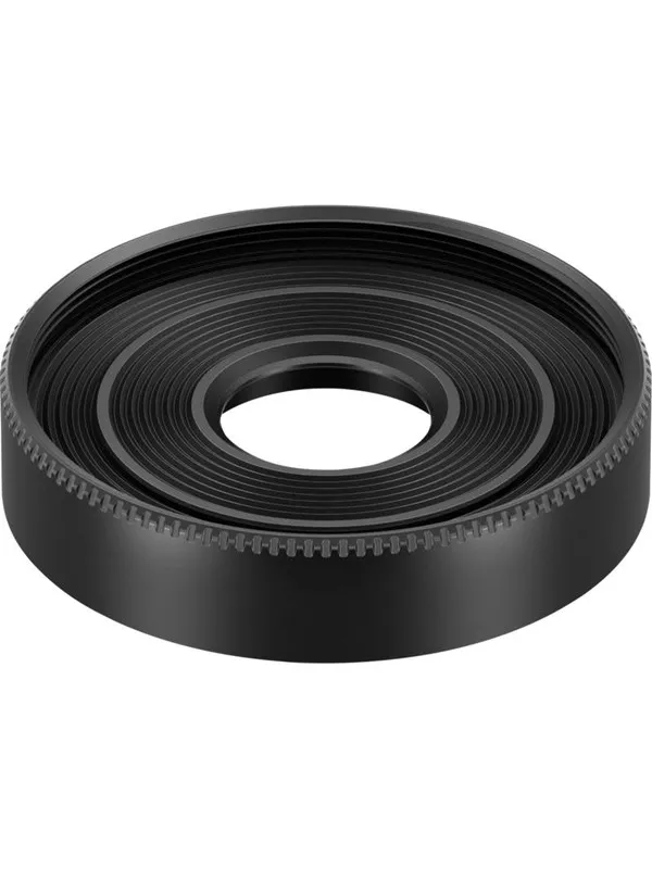 Canon ES-22 Lens Hood
