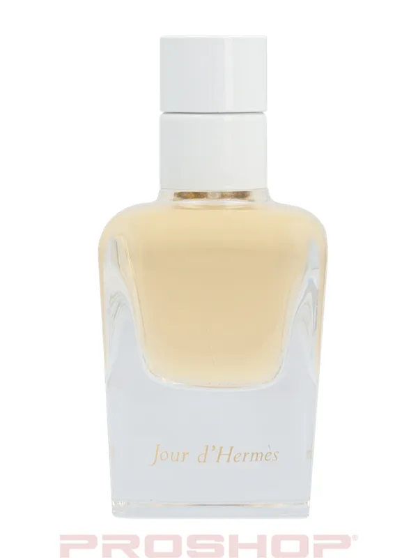 Hermès Jour D'Hermes