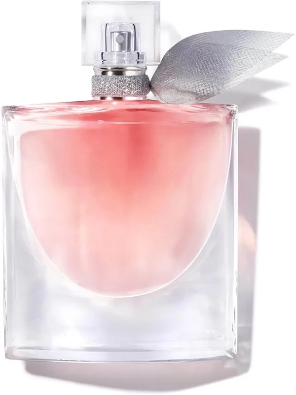 Lancôme La vie est belle EDP - 75ml