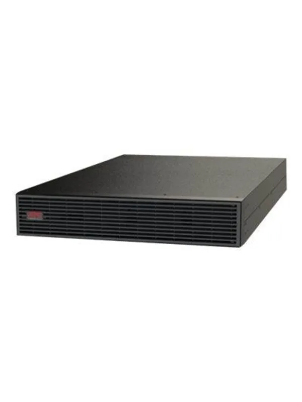 APC Easy UPS On-Line SRV RM 36V Battery Pack