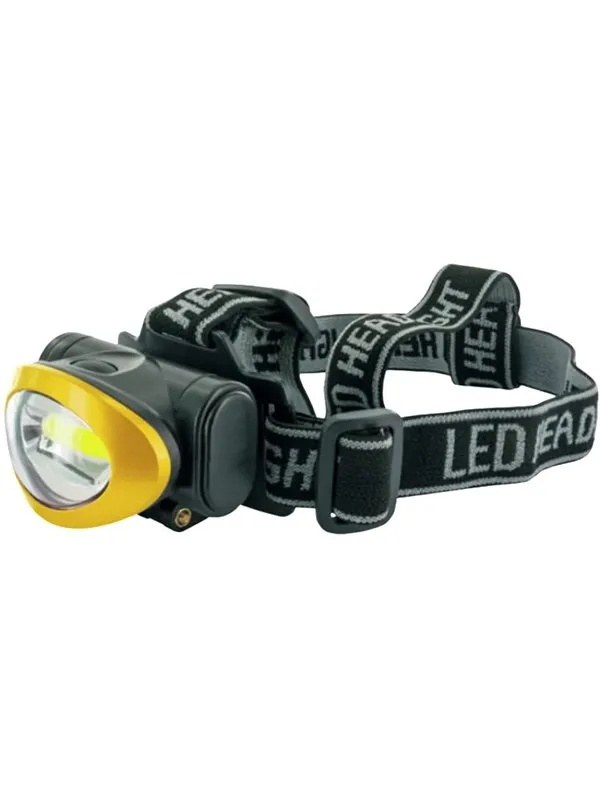 Schwaiger WLED40531 Headlamp
