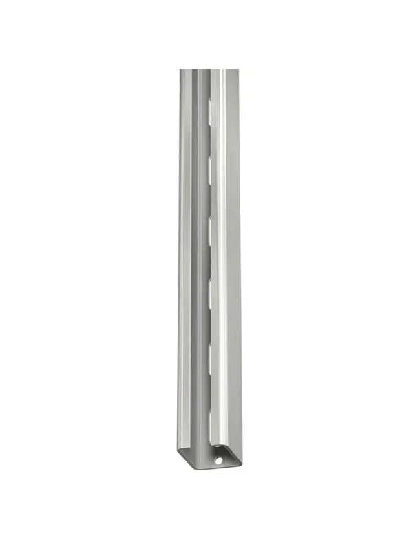 Flamco raill r 4 st 35x46x2000mm