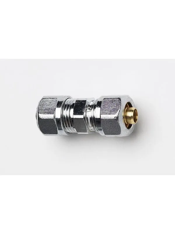 IMI Hydronic Fpl-px 601-15  15x2.5 r15