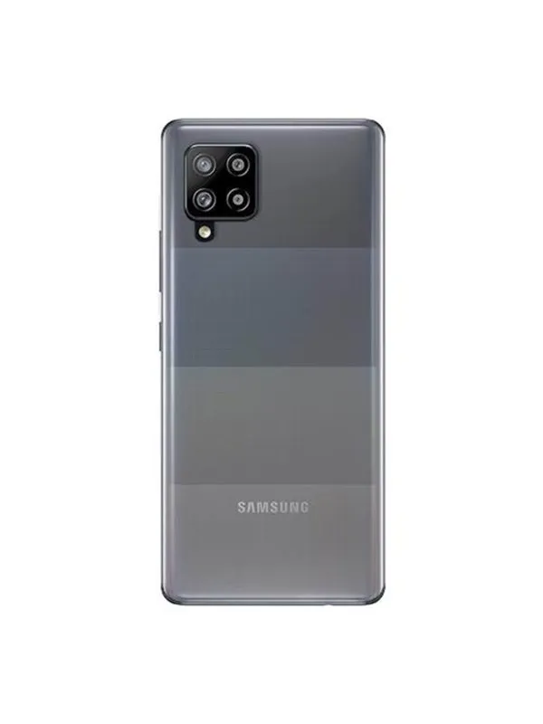 Puro 0.3 Nude