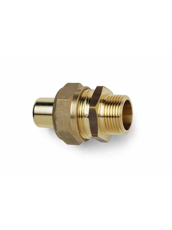 IMI Hydronic Fpl-px straight co