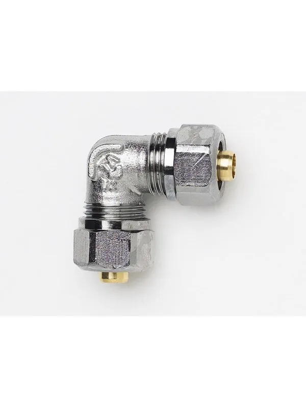 IMI Hydronic Fpl-px  604-15 nipple r15