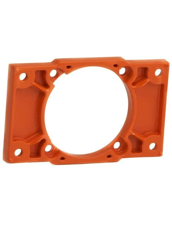Broen Plasterboard kit