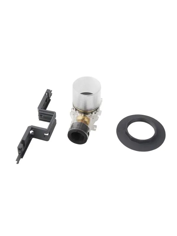 Roth quickbox for drywall 15 mm tt