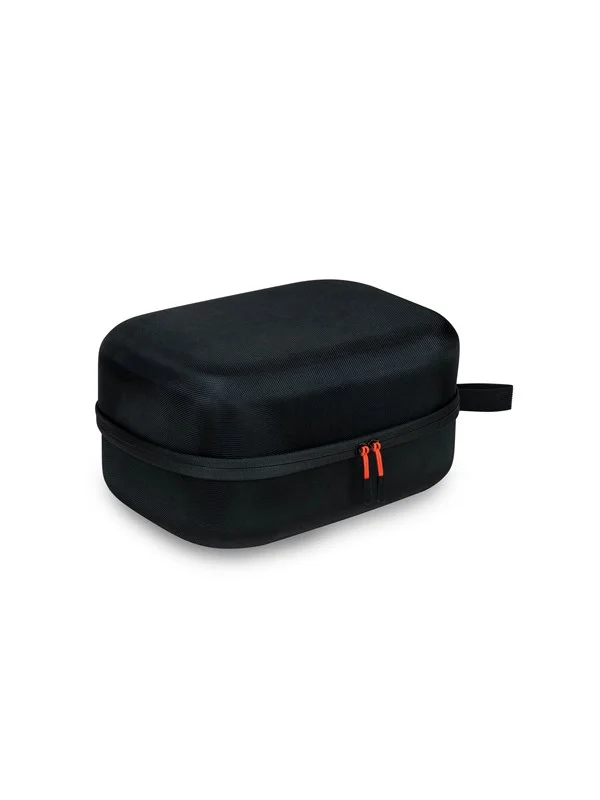 BigBen Interactive VR2 Pouch - Miscellaneous Bag - Sony PlayStation 5