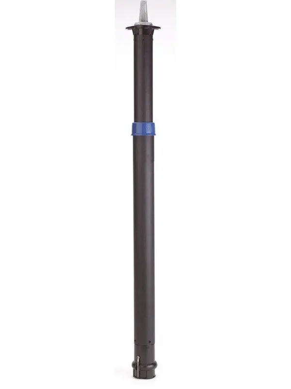 Avk Extension spindle avk telescopic 650-1100mm