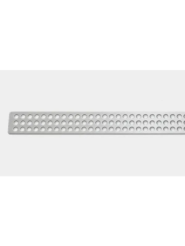 Unidrain ClassicLine grating Classic 1200 mm
