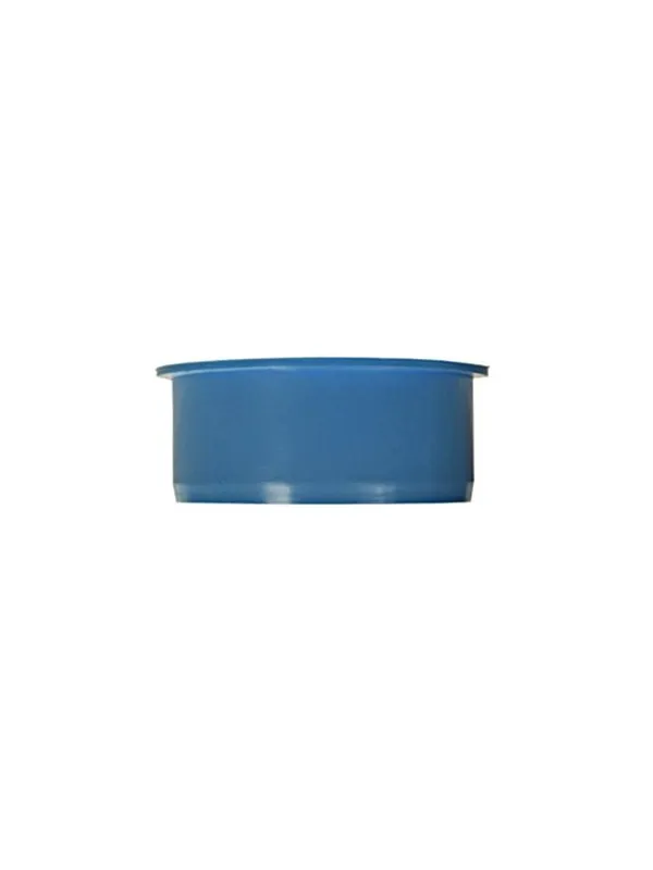 ALIAXIS Socket plug 75 dblue