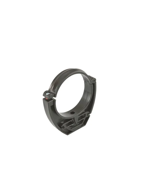 ALIAXIS Dblue phonoclip bracket d110