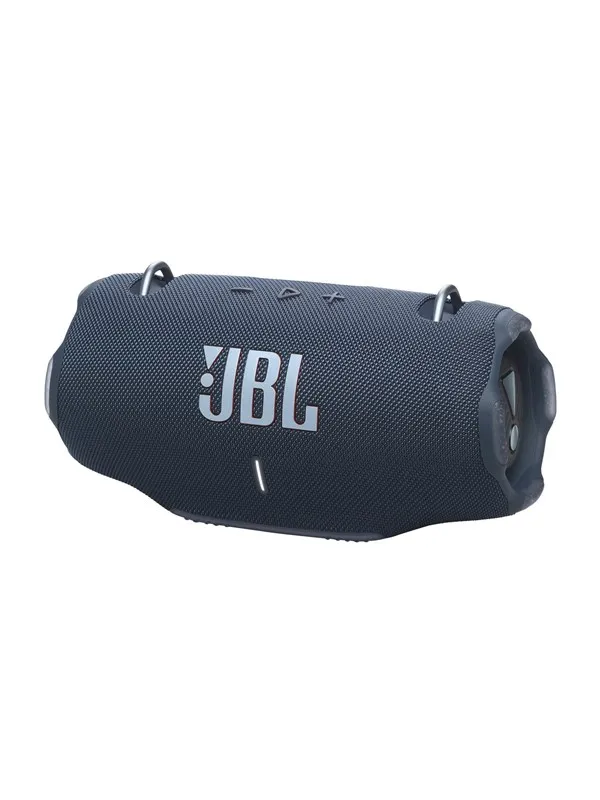 JBL Xtreme 4 - Blue