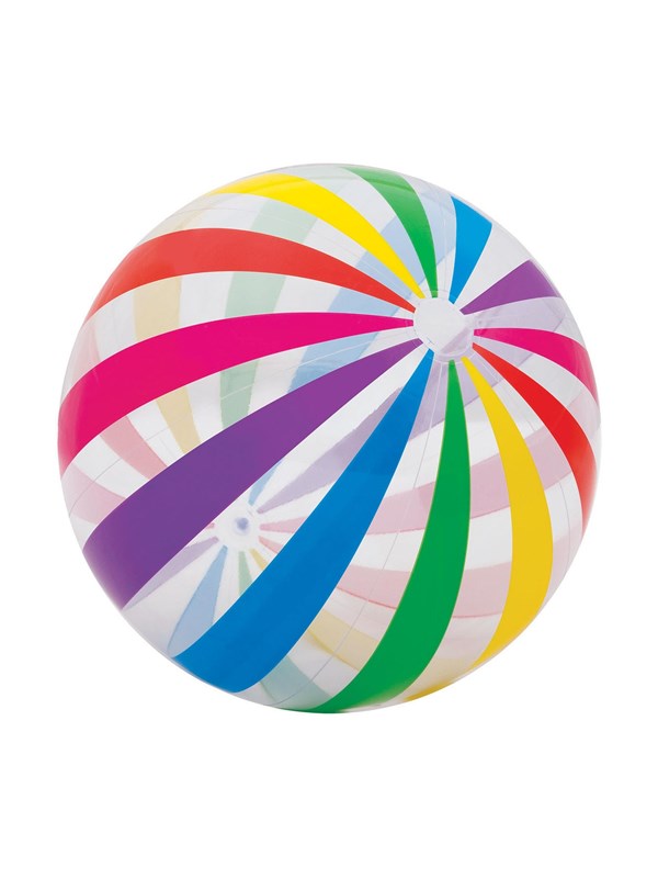 Intex Jumboball