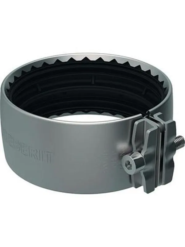 Geberit silent coupling 110 mm