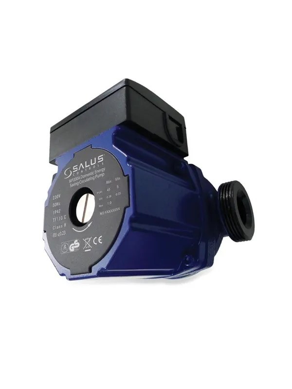 Salus Pump A+Rated 6m 130mm