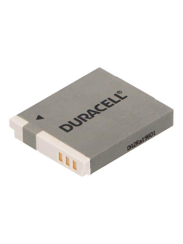 DURACELL DR9720