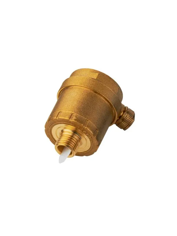 Roth Airvent 3/8"