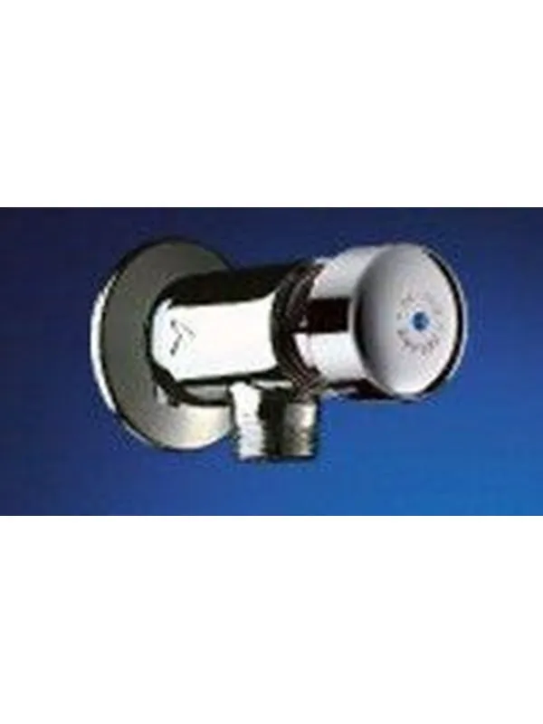 CMA Urinal valve cma tempo-stop 1/2