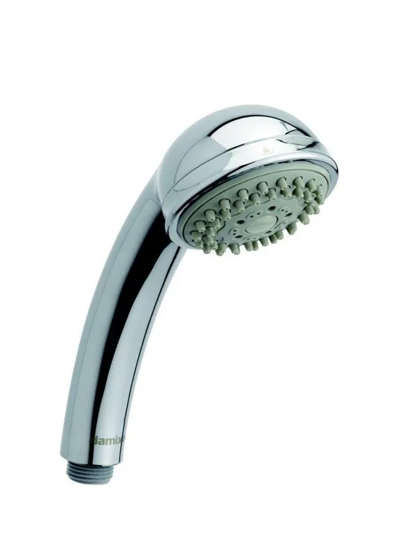Damixa shower plus